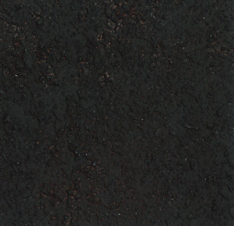 Painted Finishes - Flint Bronze