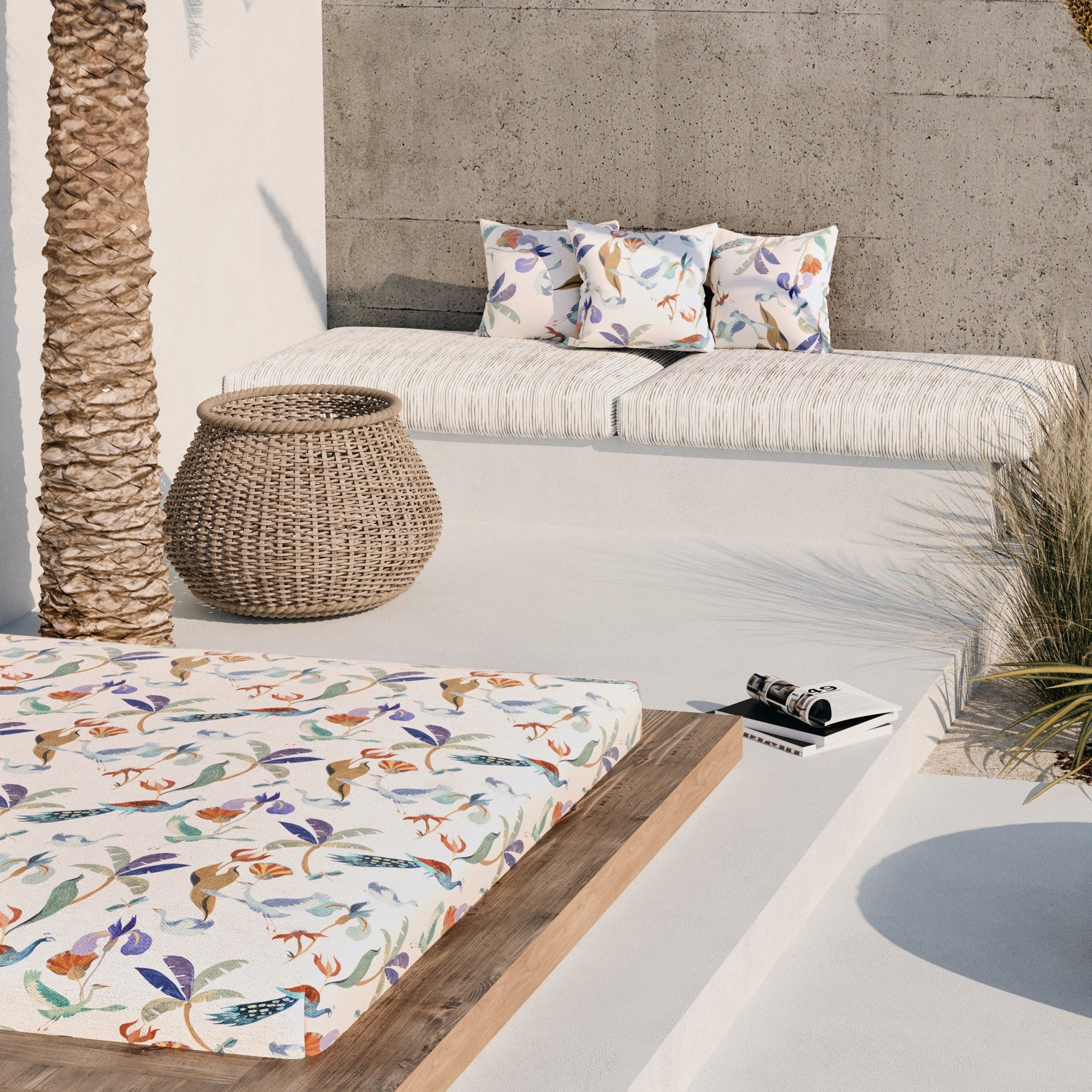 Allegria - Seafoam 60638_220