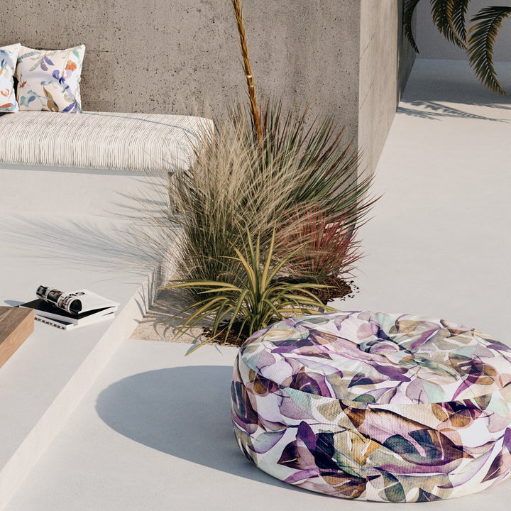 Monstera - Green 60641_70