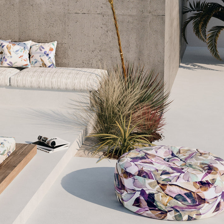 Monstera - Purple 60641_220