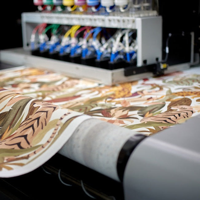 Kipling - Blue 60640_100