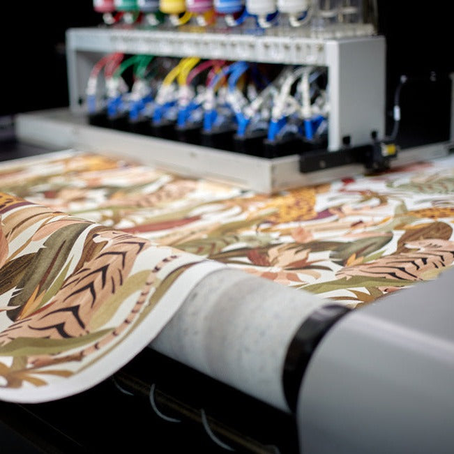 Kipling - Yellow 60640_180