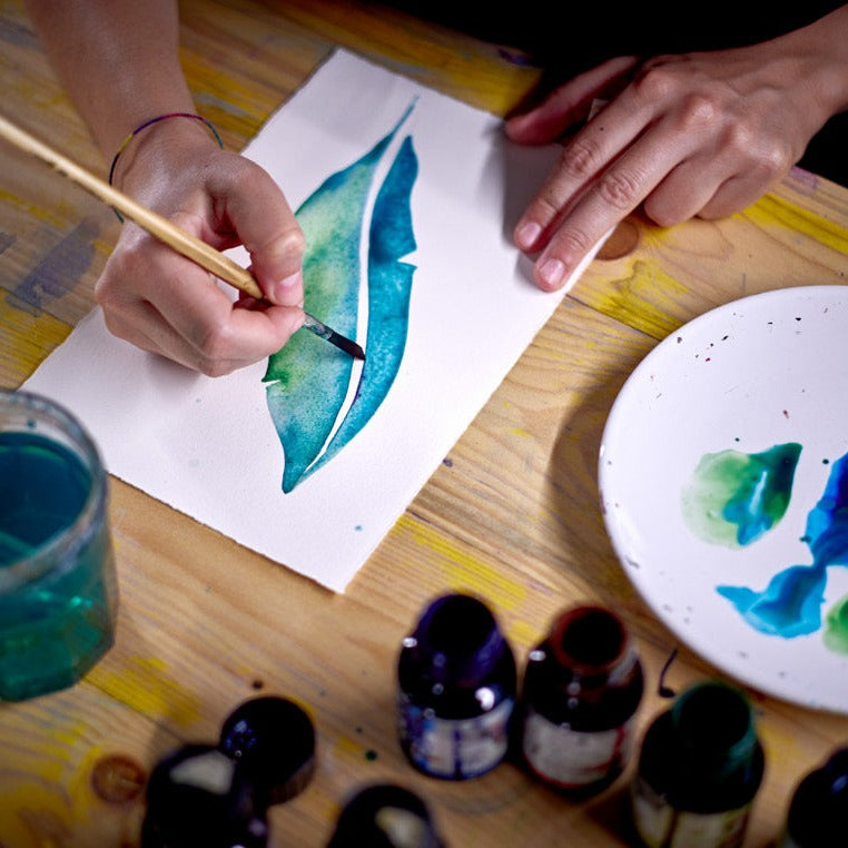 Monstera - Green 60641_70