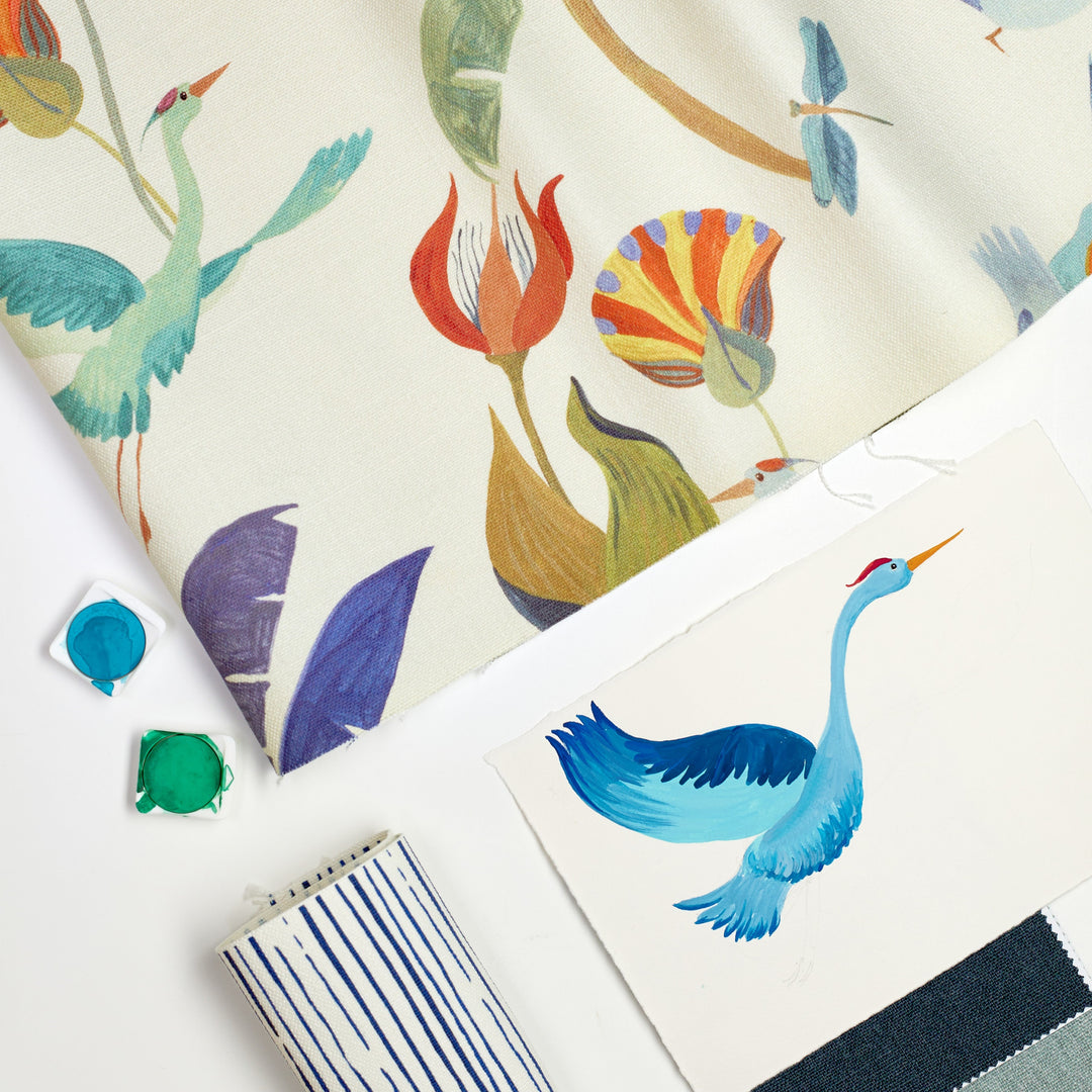 Allegria - Seafoam 60638_220