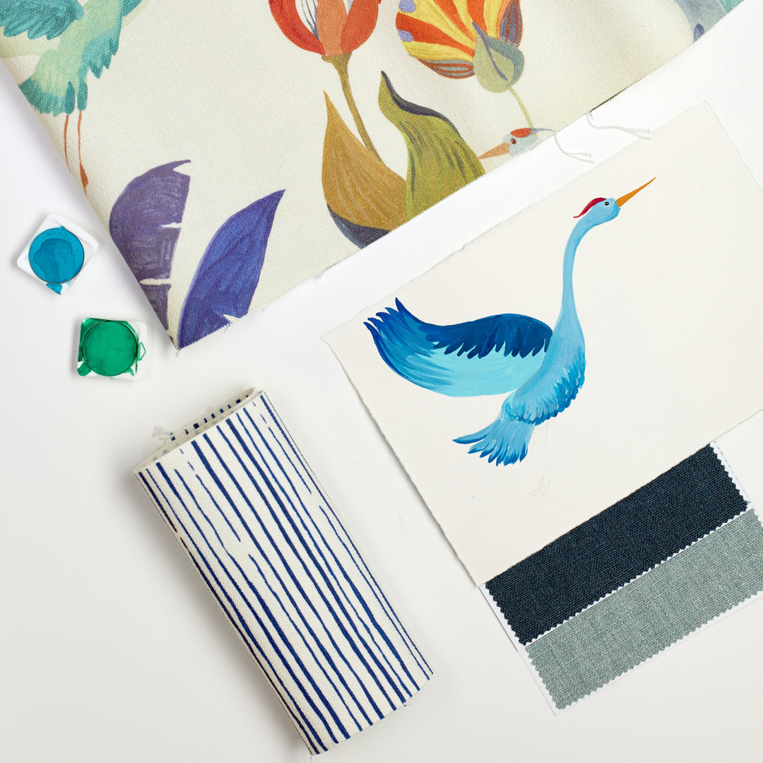 Stelo - Yellow 60643_180