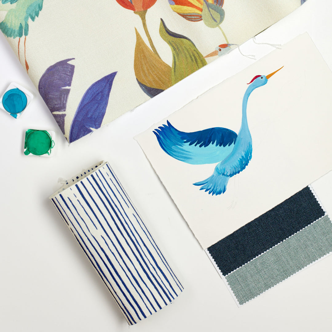 Stelo - Blue 60643_100