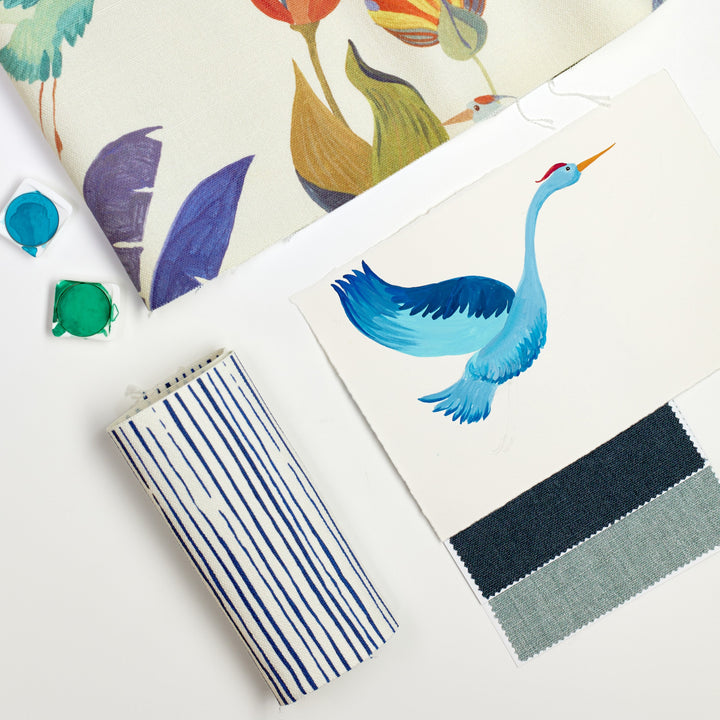 Stelo - Blue 60643_100