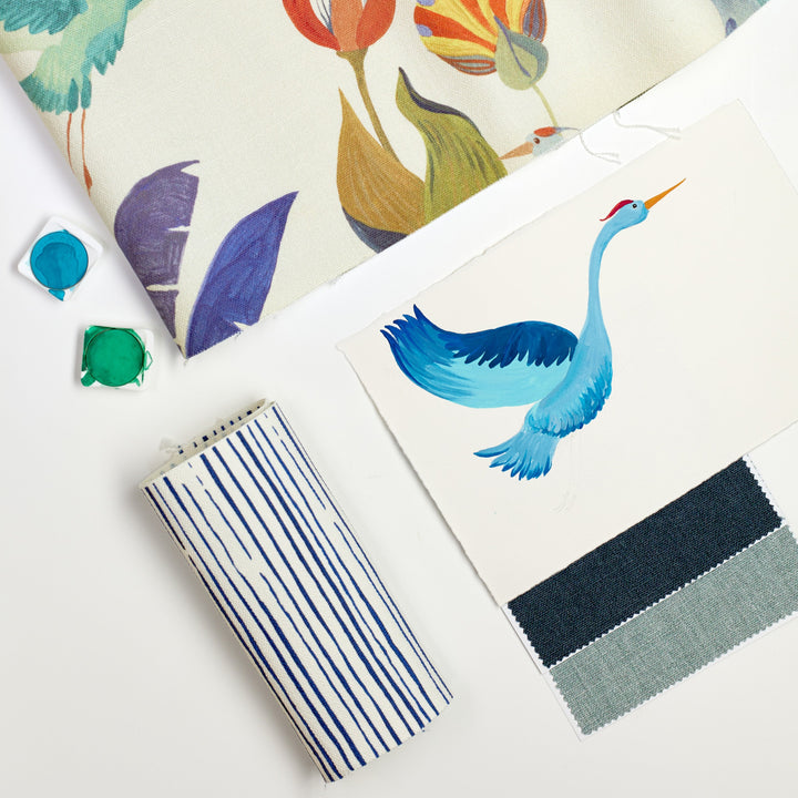 Stelo - Linen 60643_20