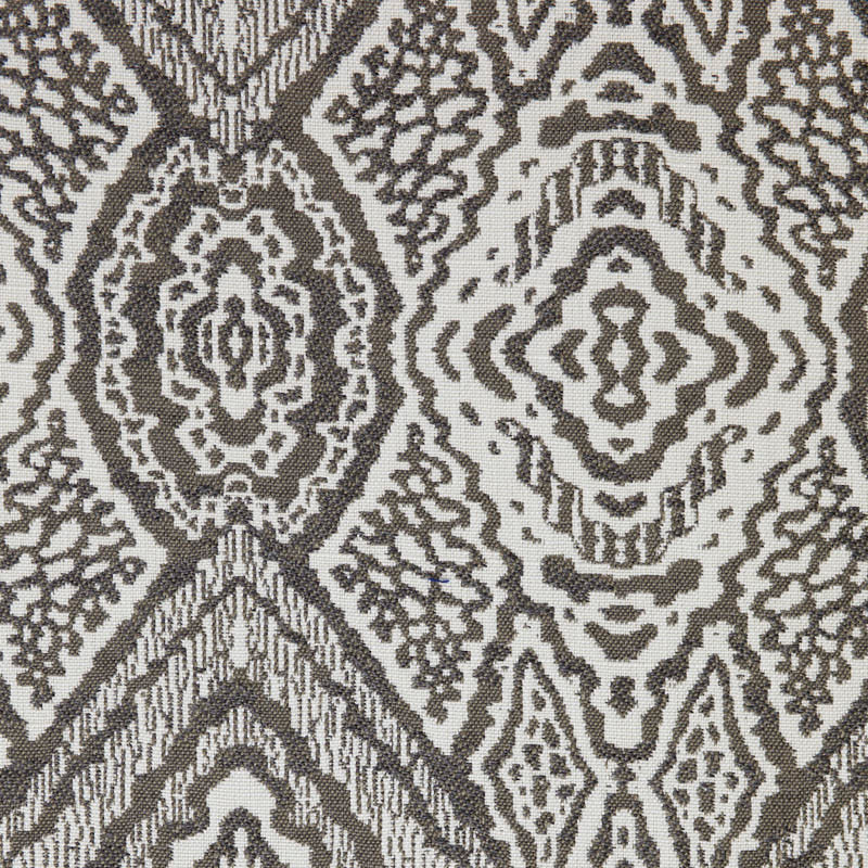 Fes - Taupe 60490-926