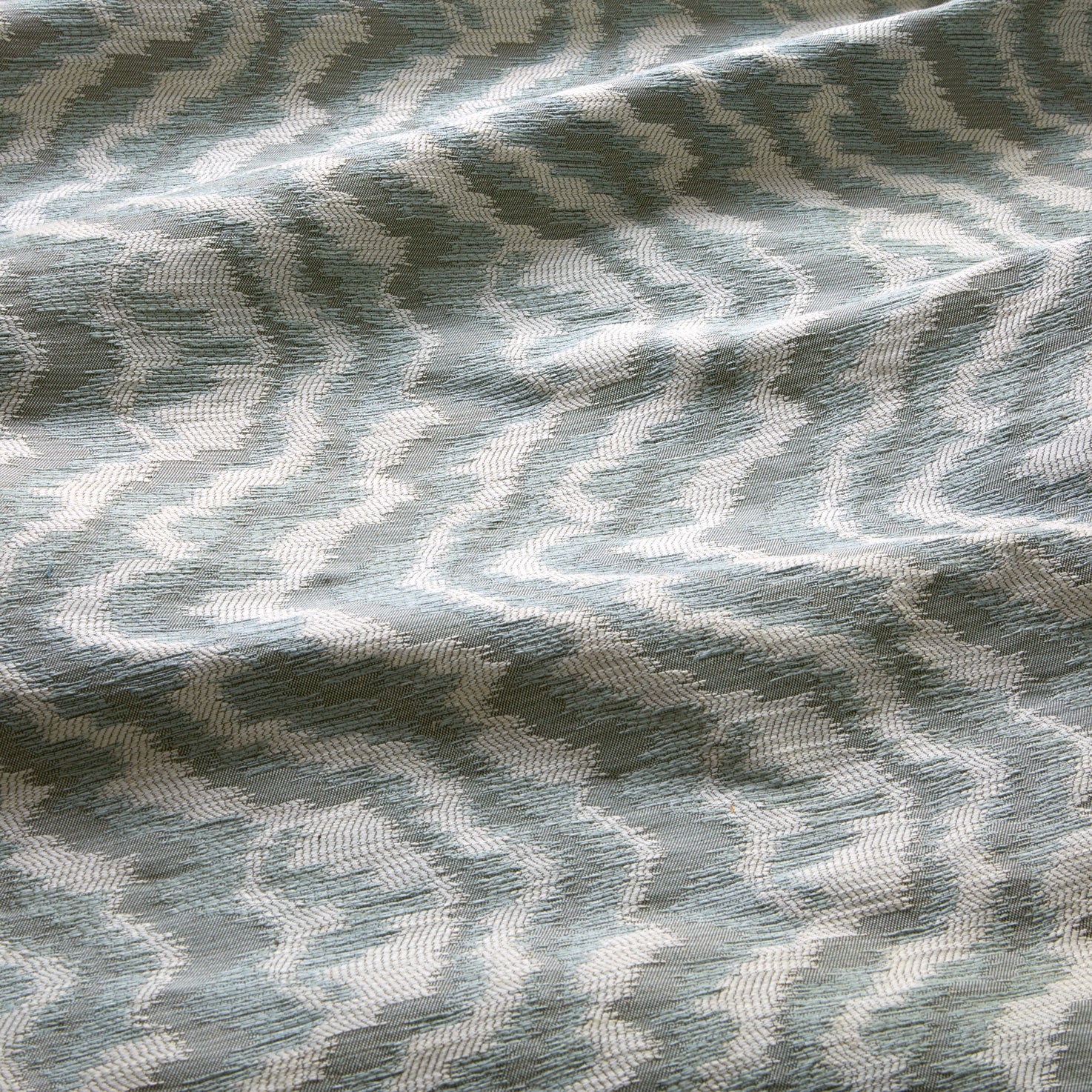 Firenze - Blue Quartz