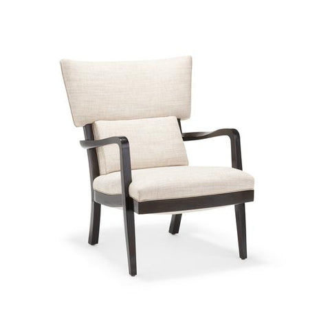 Fitzgerald Lounge Chair