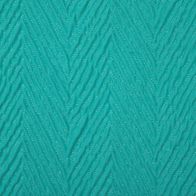 Flavia - Turquoise 60237-22