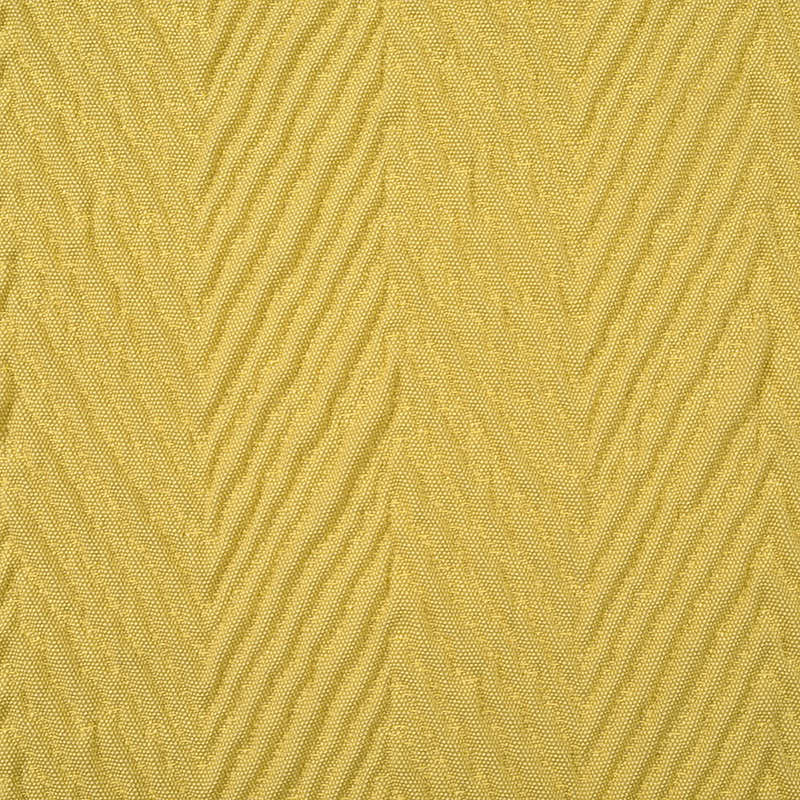 Flavia - Yellow   60237-85