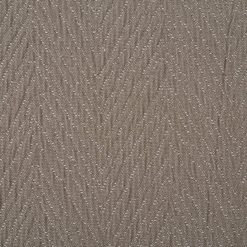 Flavia - Taupe 60237-926