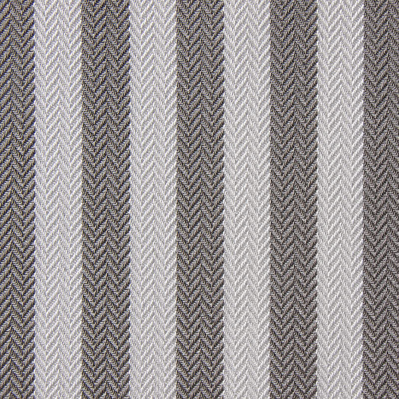 Florio - White Taupe 60330-926