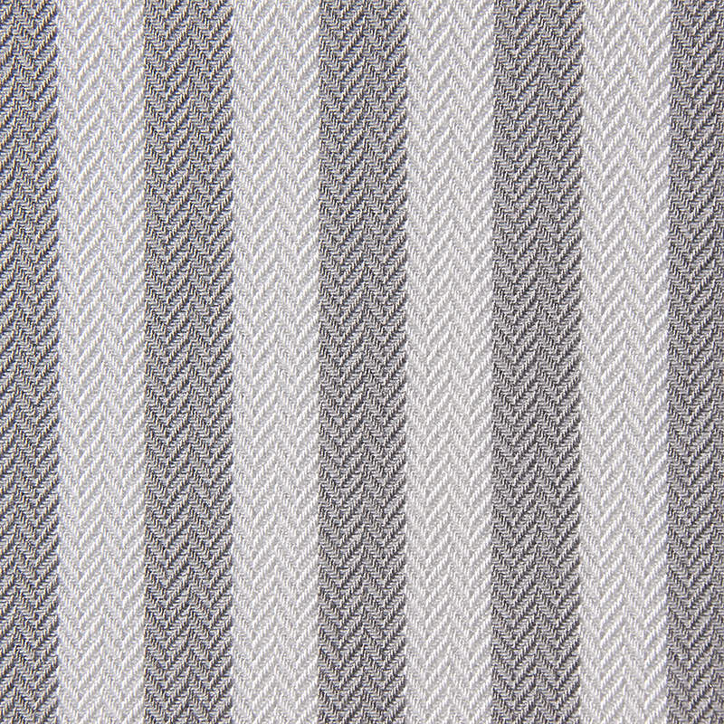 Florio - Grey 60330-94