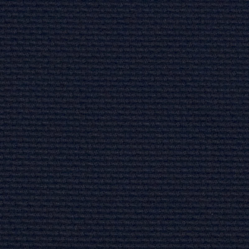 Fly - Navy   30258-16