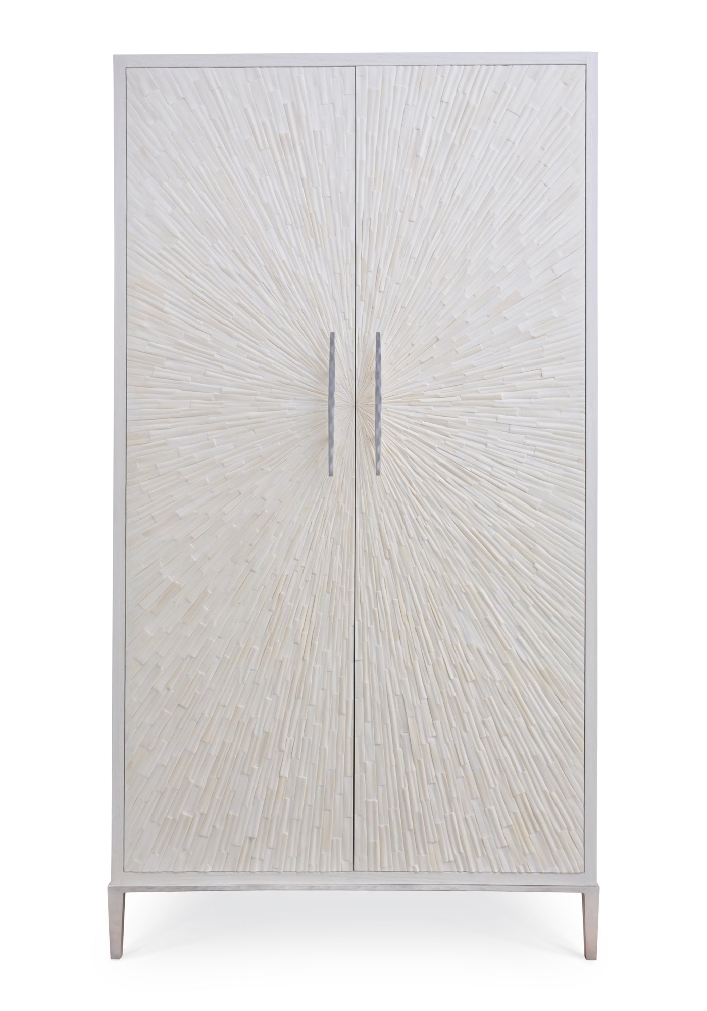 Forte Cabinet - Tall