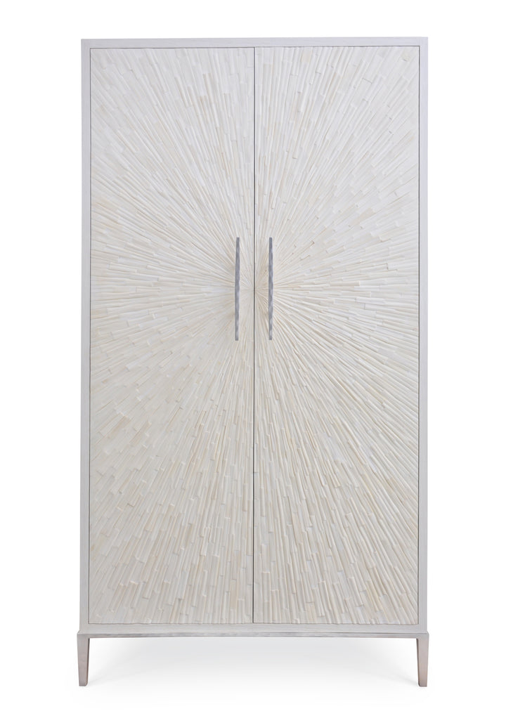 Forte Cabinet - Tall