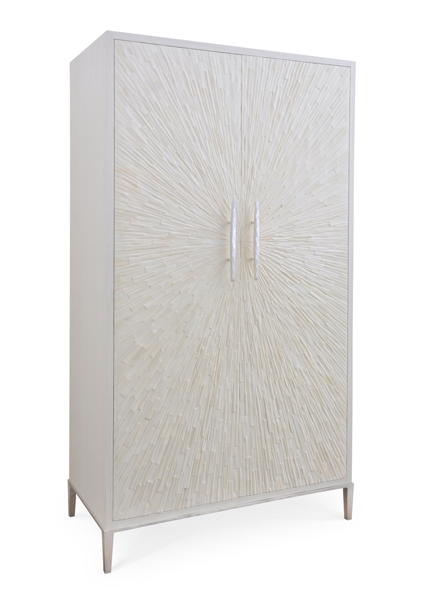 Forte Cabinet - Tall