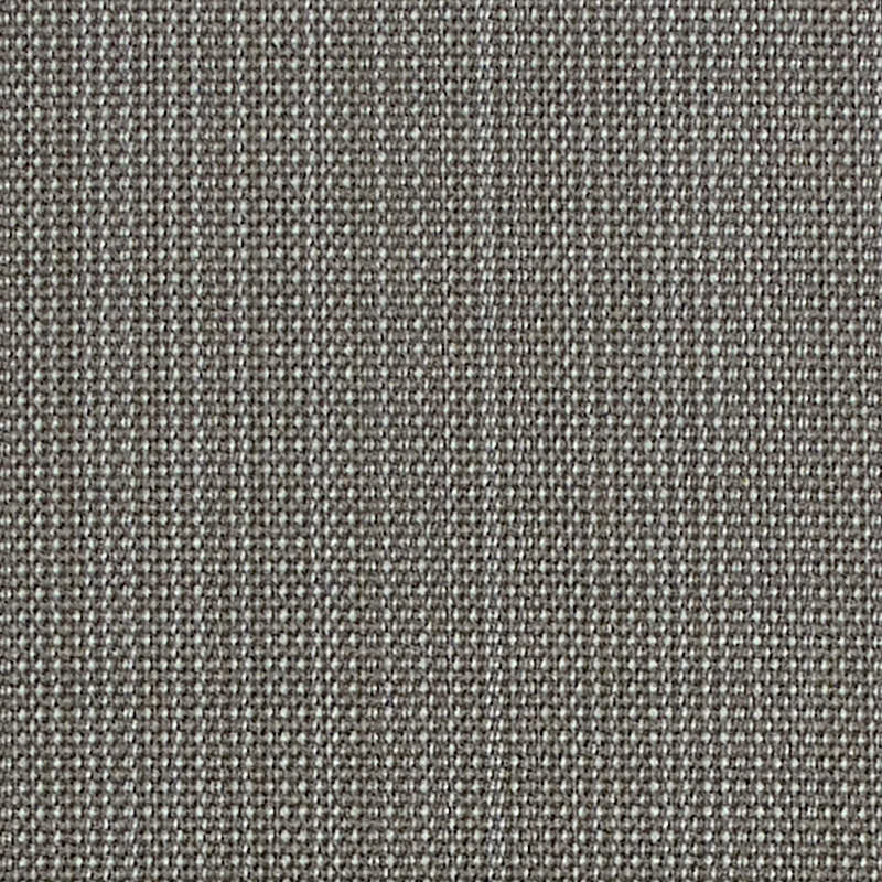 Frassino - Light Taupe 60009-15926