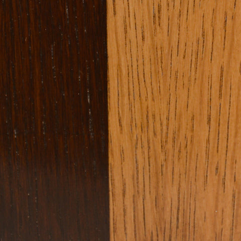 Wood - Rift Oak, French / Medium Oak