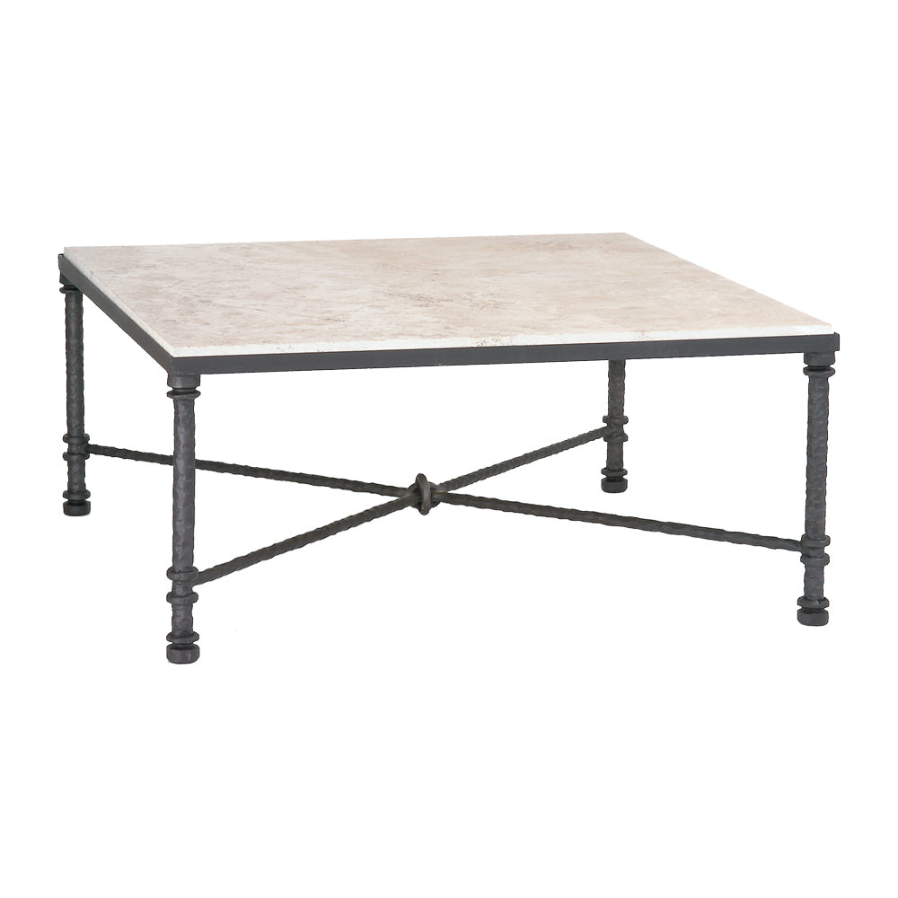 Diego - Coffee Table Base