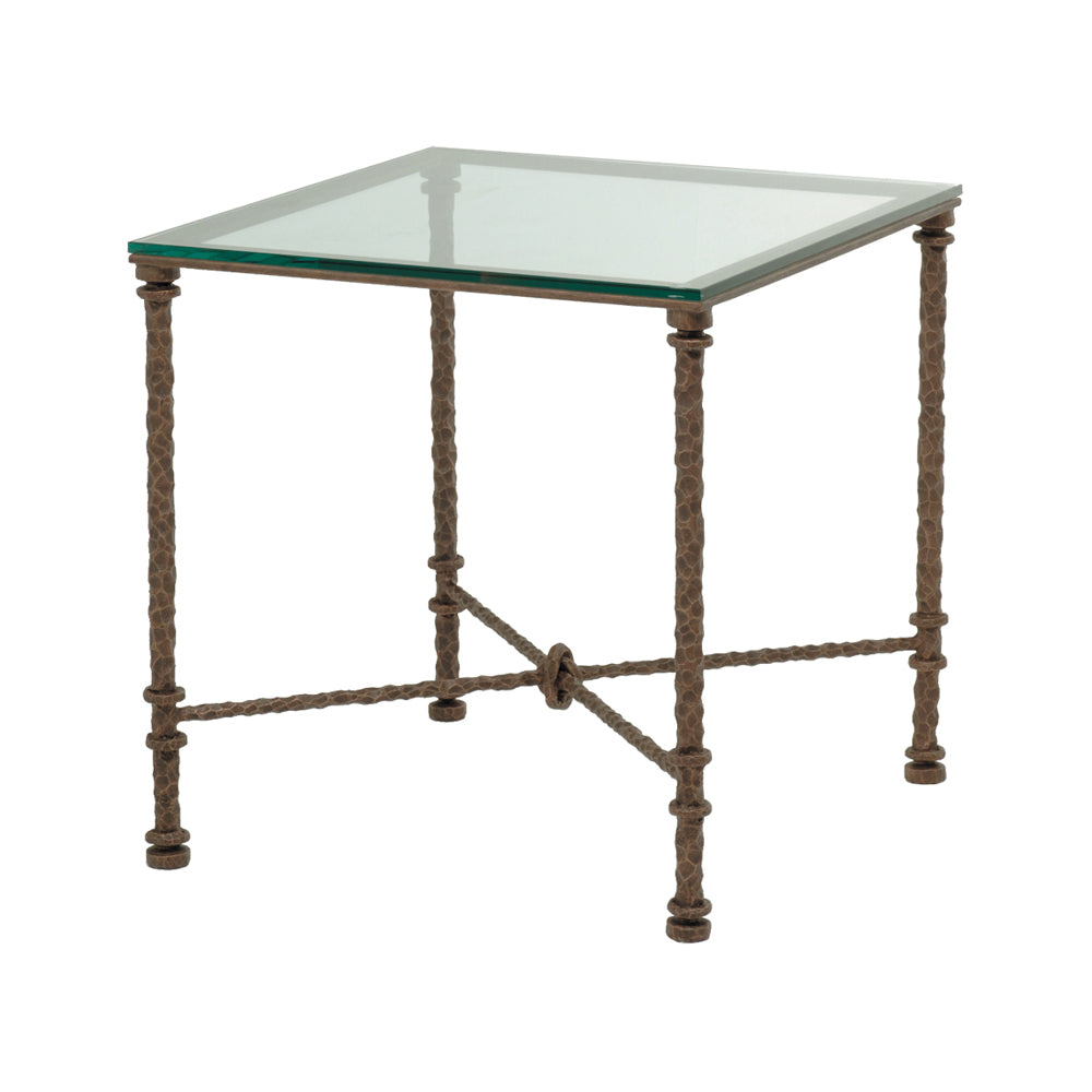 Diego - Side Table Base