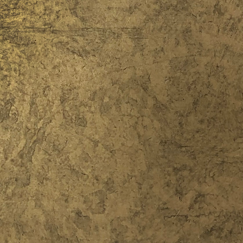 Painted Finishes - Galactic Gold