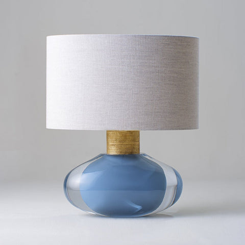 Cologne Lamp - Hyacinth