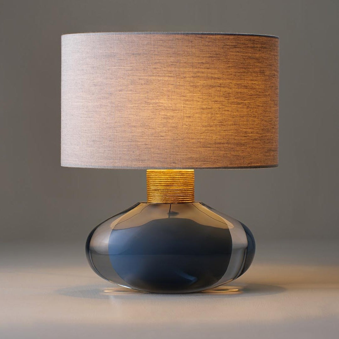 Cologne Lamp - Hyacinth