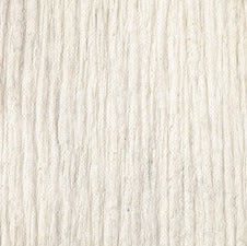 Oak Desert Series - Antiplano