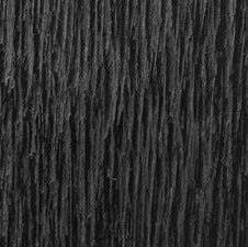 Oak Desert Series - Chalbi