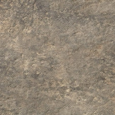 Composite Stone - Charcoal