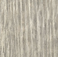 Oak Desert Series - Karoo