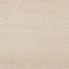 Stone - Gascogne Beige (honed)