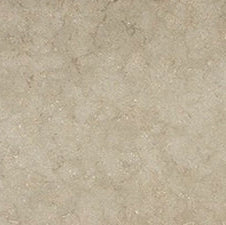 Stone - Seagrass Antique (leathered/antiqued)