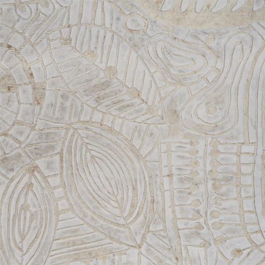 Garden Party - Pearlessence