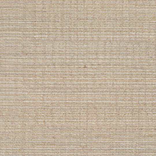 Cote D'Azur - Marseille