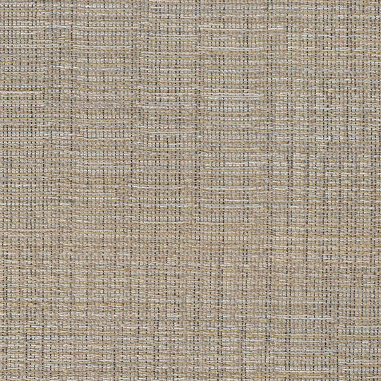 Cote D'Azur - Soleil