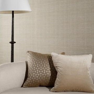 Cote D'Azur - Marseille