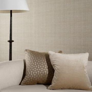 Cote D'Azur - Soleil