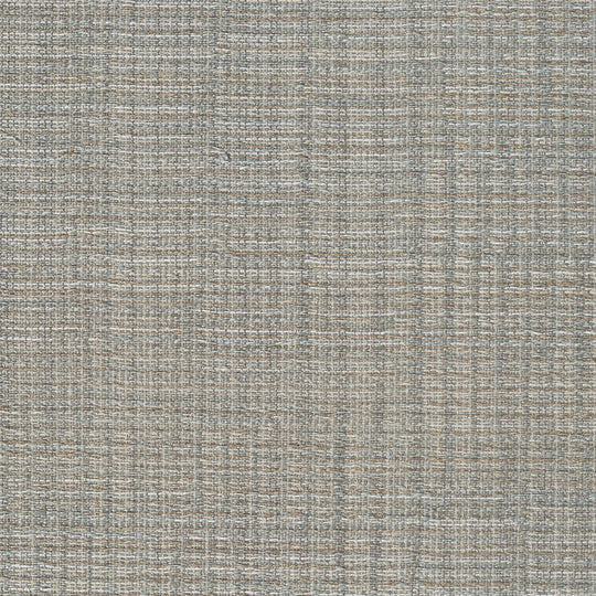 Cote D'Azur - Riveria