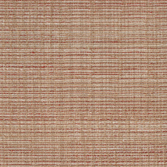 Cote D'Azur - Monaco