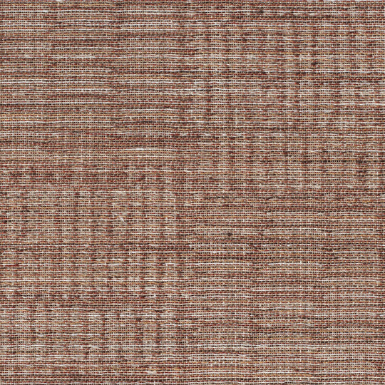 Cote D'Azur - Saint-Tropez