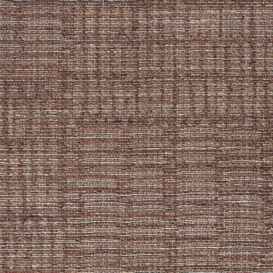 Cote D'Azur - Cassis