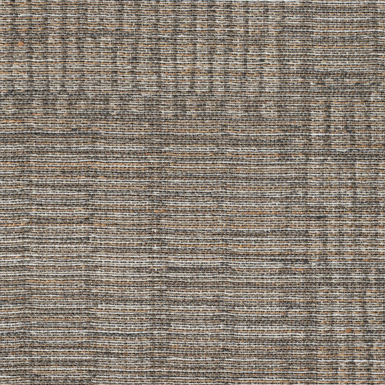 Cote D'Azur - Cap-Ferrat