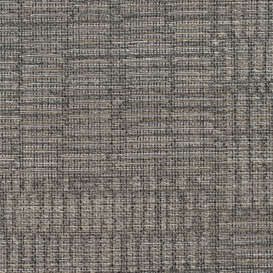 Cote D'Azur - Cannes