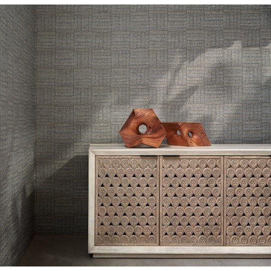 Cote D'Azur - Cannes