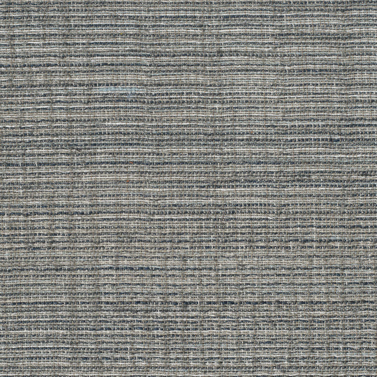 Cote D'Azur - Mediterranean